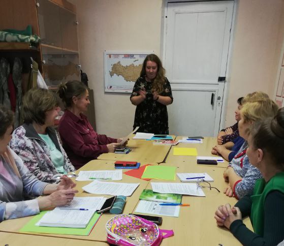 Укажите подпись к картинке. Укажите подпись к картинке.
